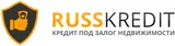 RussKredit