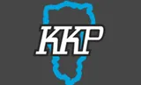 ККР