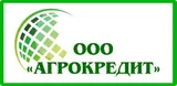 Агрокредит