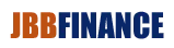 Jbbfinance