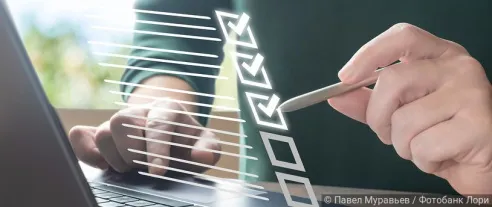 ЦБ РФ планирует создать схему стандартной ипотеки