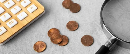 Общая сумма дохода россиян по вкладам по итогам года приблизится к 4 триллионам рублей