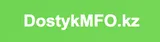 Dostyk