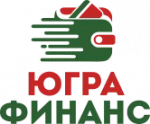Югра Финанс