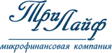 ТриЛайф