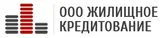 Жилищное кредитование