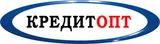 КредитОпт