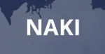 Naki