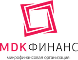 MDK финанс