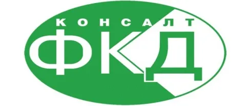 Новый практический курс от Школы финансового мониторинга и контроля