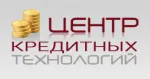 Центр кредитных технологий