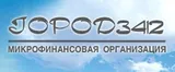 Город 3412