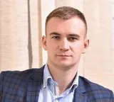 Владимир Костяев