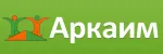 Аркаим