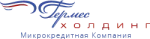 Гермес холдинг