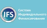 Система индивидуального финансирования