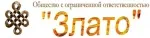 Злато