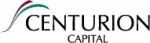Centurion capital