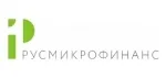 Русмикрофинанс