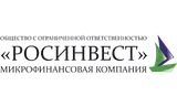 Росинвест