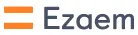 Ezaem