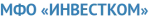 Инвестком