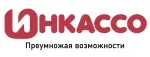 ИнкассоЭксперт
