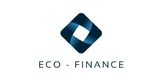 ECO-Finance