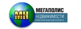 Мегаполис недвижимости