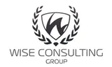 Wise consulting group