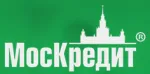 МосКредит