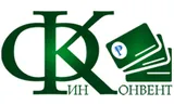 ФинКонвент