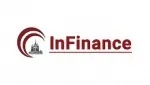 InFinance