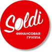 Soldi