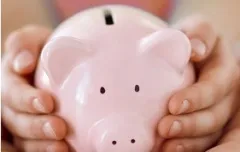 Как научить ребенка пользоваться деньгами