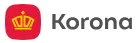 Korona