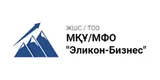 Эликон-Бизнес