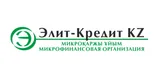 Элит-Кредит KZ