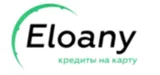 Eloany