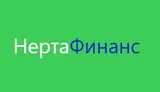 Нерта Финанс