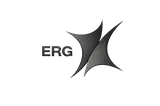 ERG Microfinance