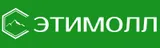 Этимолл