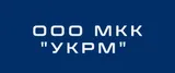 УКРМ