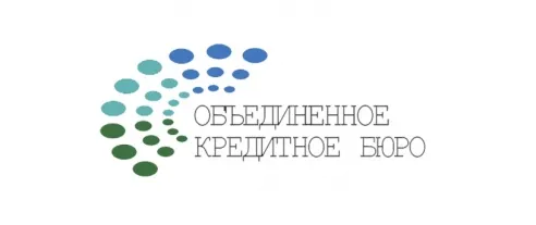 Индекс ОКБ. Статистика просроченной задолженности I квартал 2016 года
