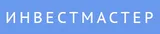 ИнвестМастер