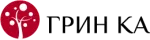 Грин ка