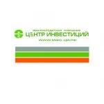 Центр инвестиций