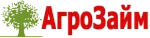 АгроЗайм