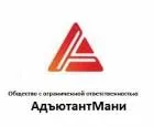 АдъютантМани