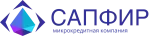 Сапфир